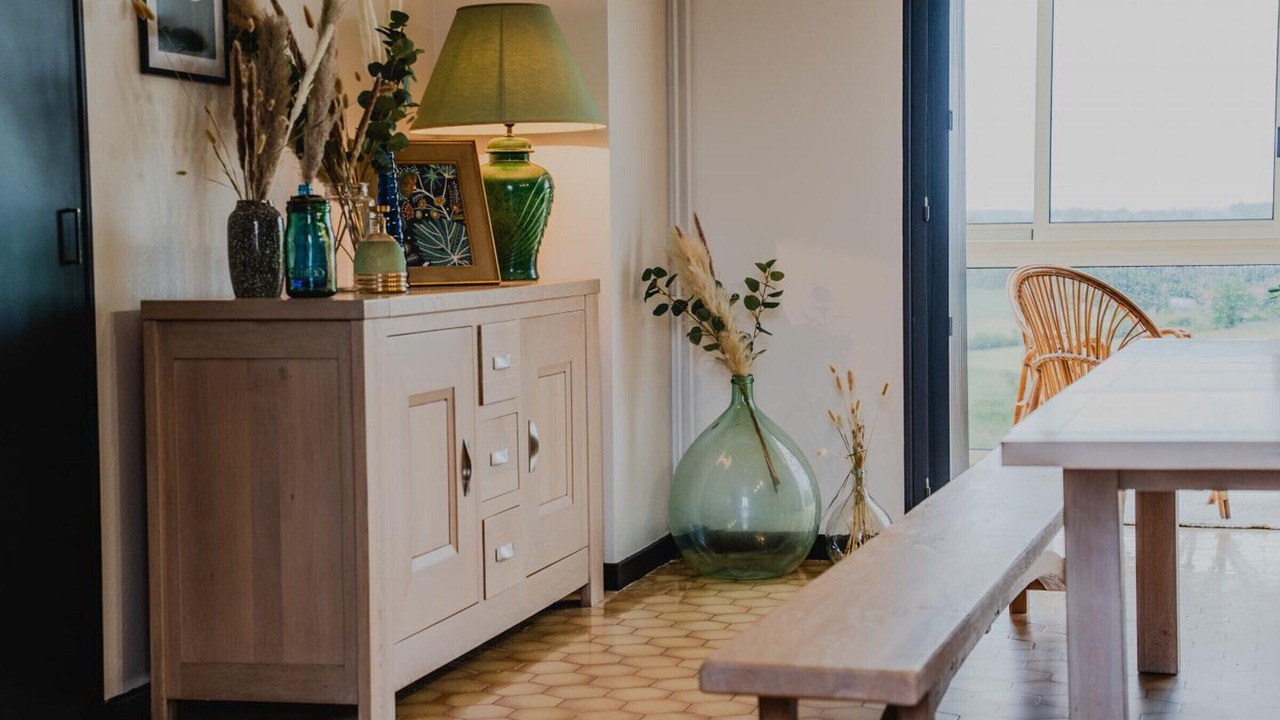 Photo of Others in Bioussac