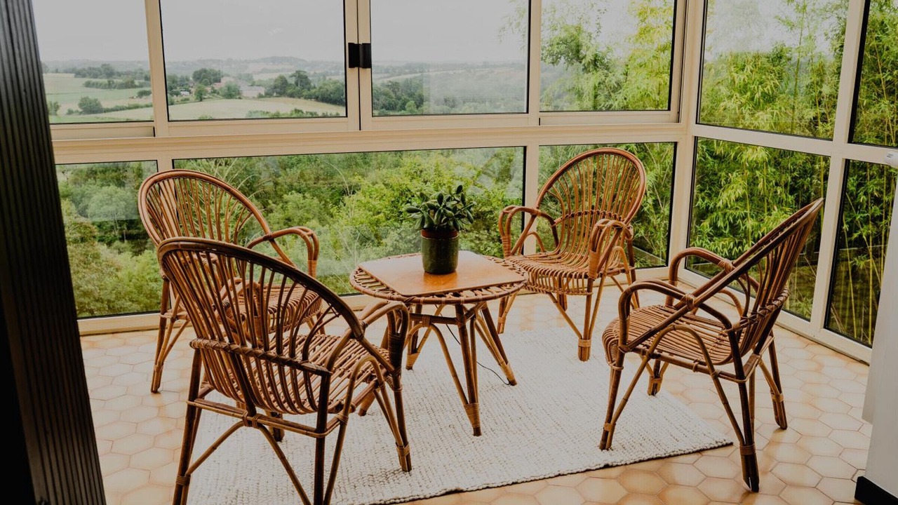 Photo of Others in Bioussac