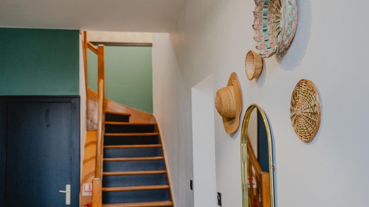 Photo of Others in Bioussac