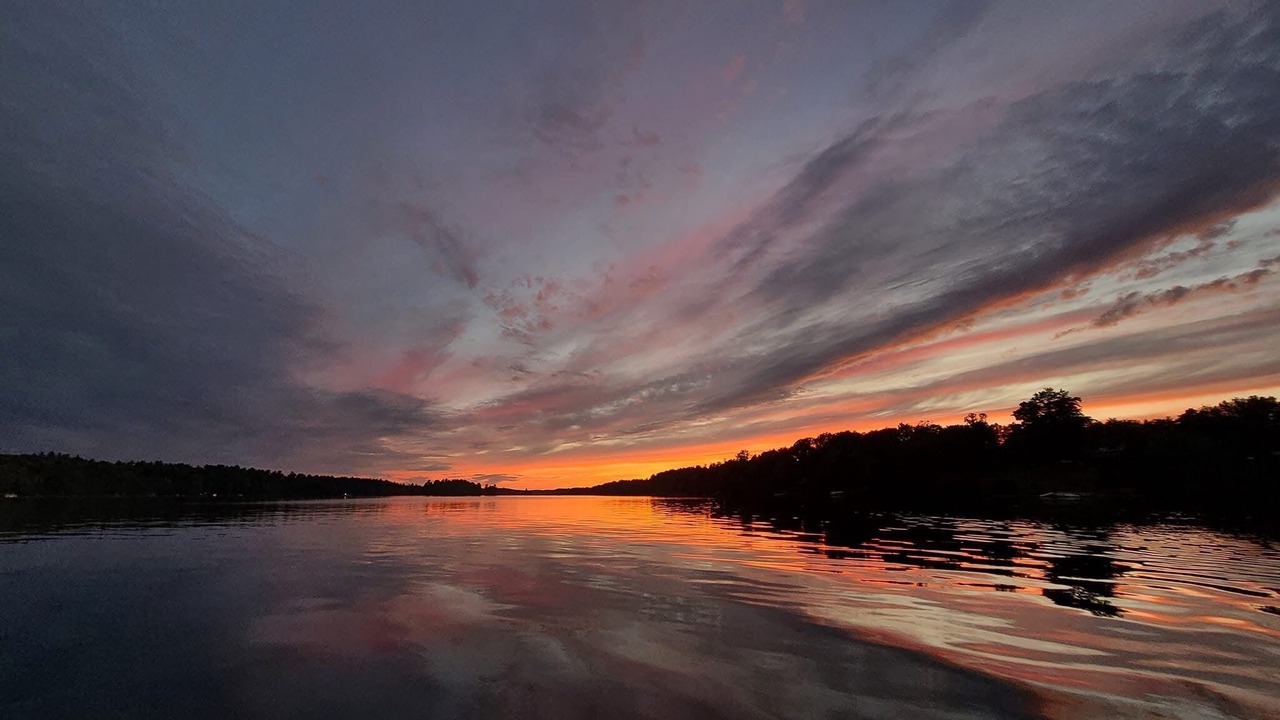 Photo of Others in North Frontenac