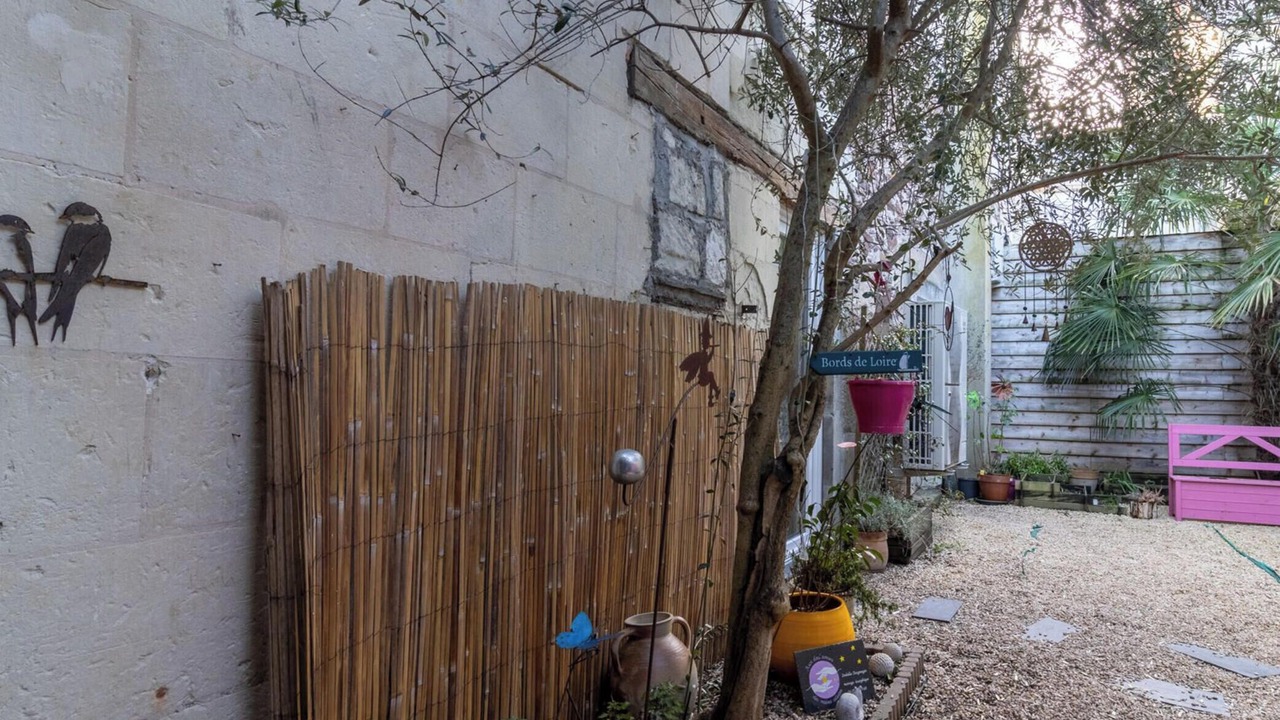 Photo of Outdoor in Chalonnes-sur-Loire