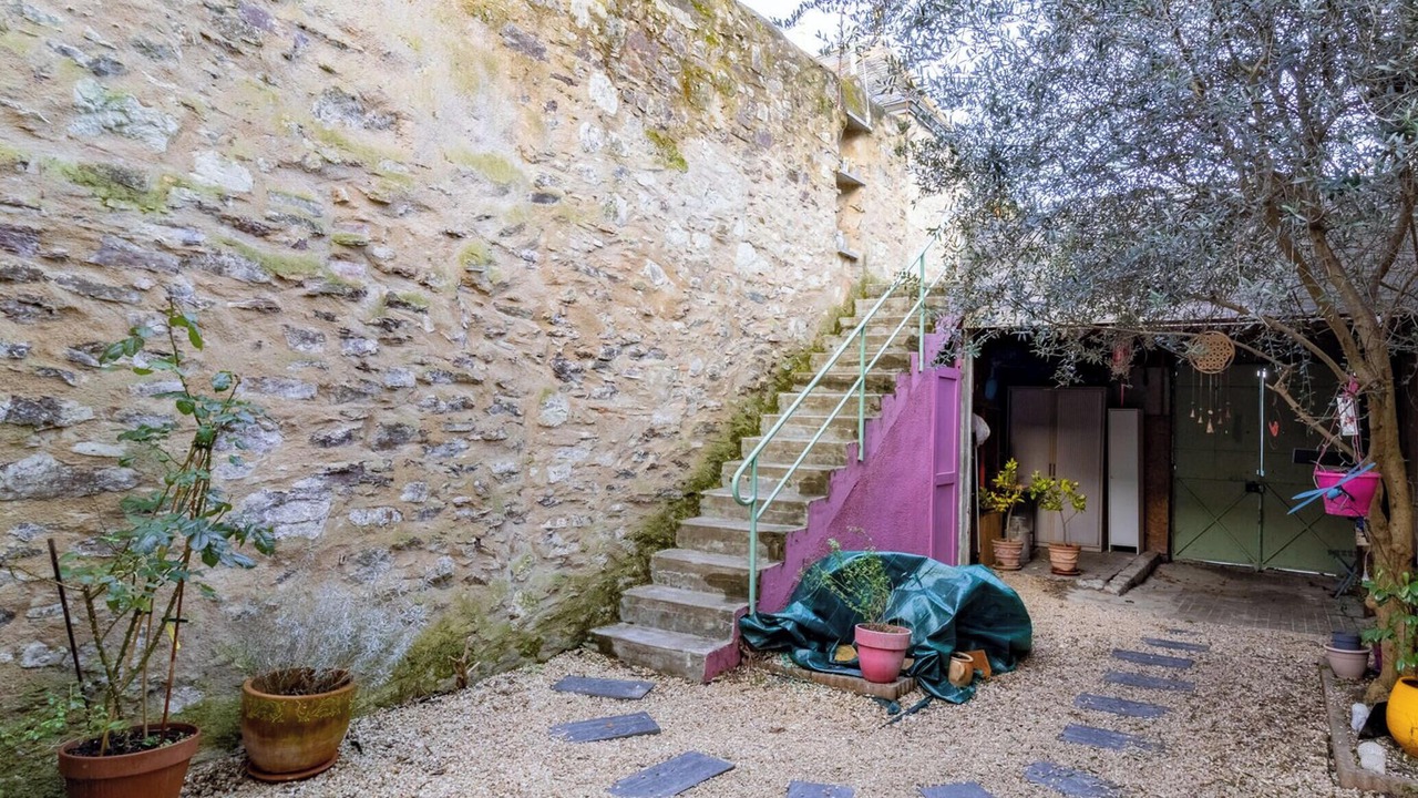 Photo of Outdoor in Chalonnes-sur-Loire