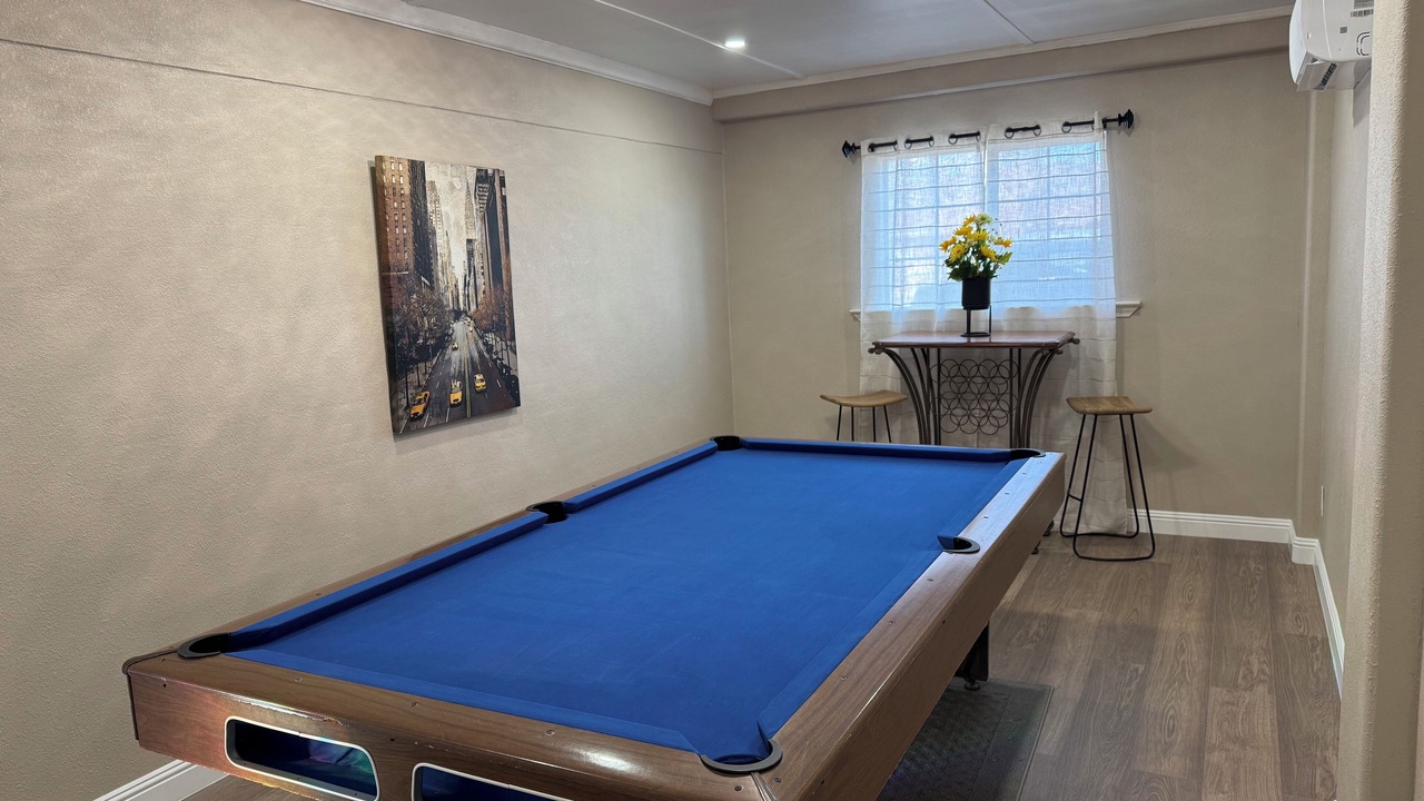 Photo of Bedroom in Northeast El Paso