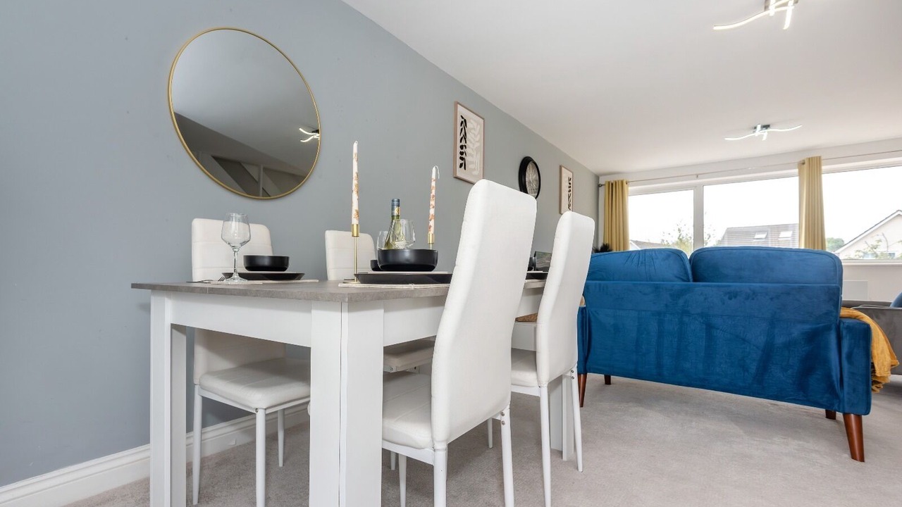 Photo of Others in Farnborough and Crofton