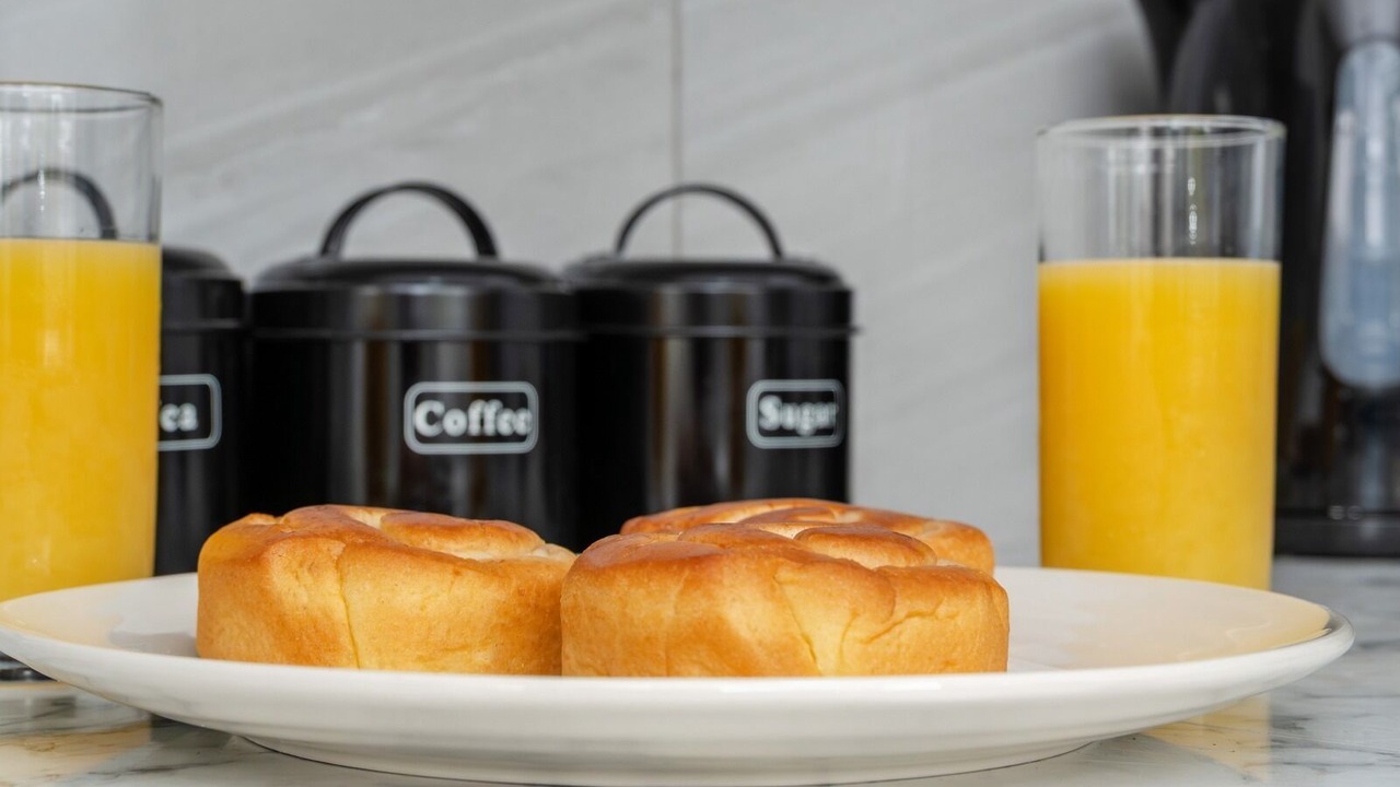 Photo of Others in Farnborough and Crofton