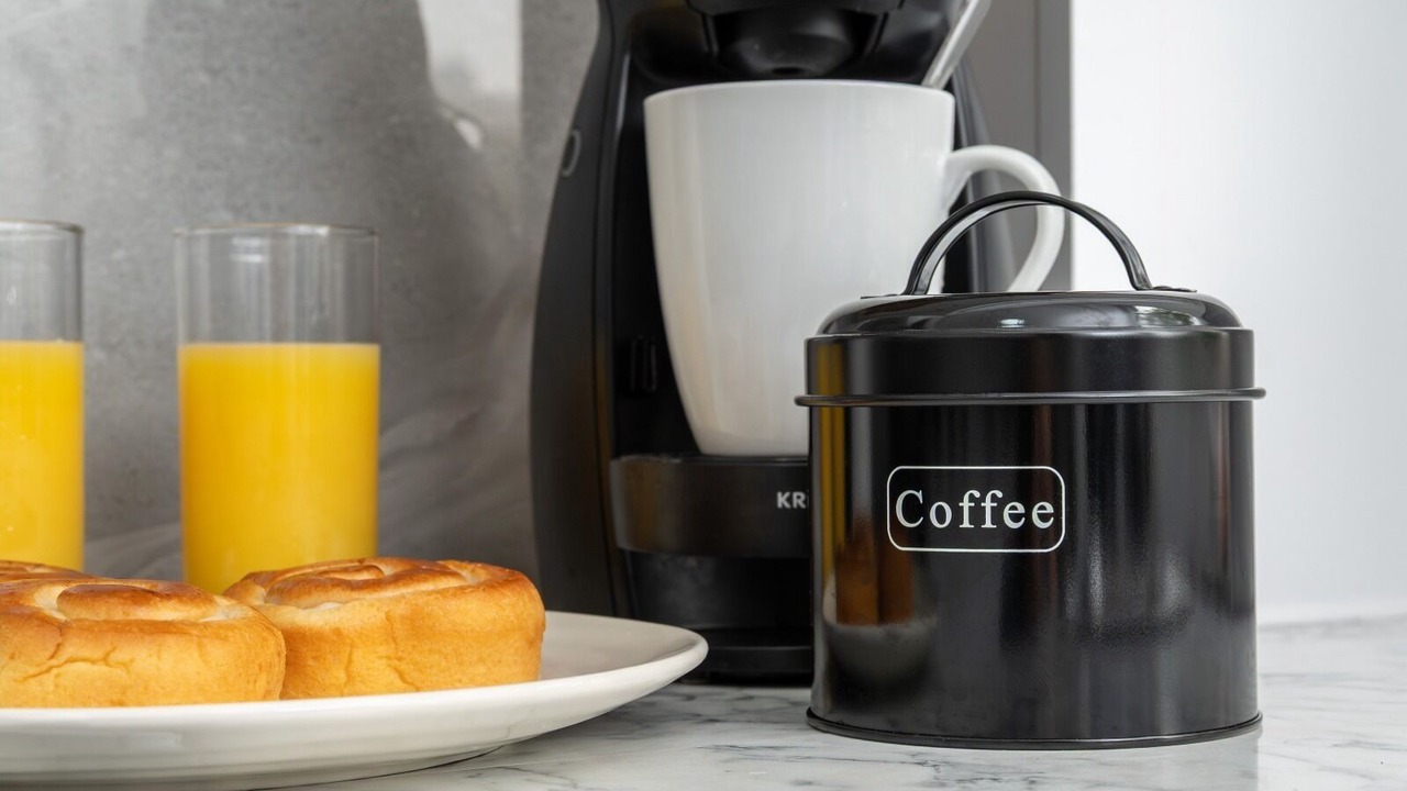 Photo of Others in Farnborough and Crofton