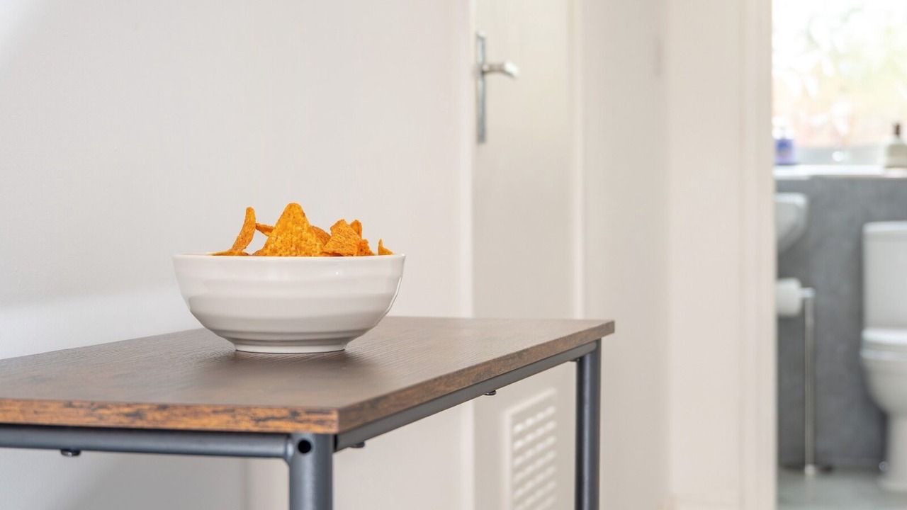 Photo of Others in Farnborough and Crofton