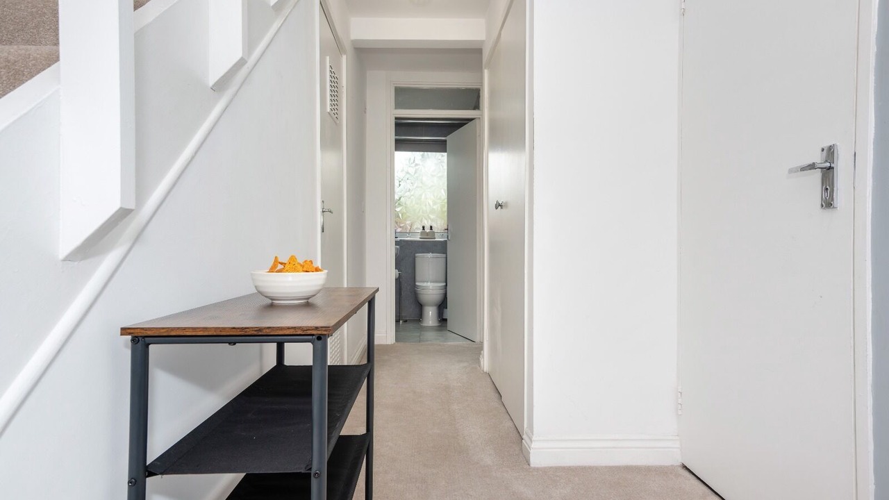 Photo of Others in Farnborough and Crofton