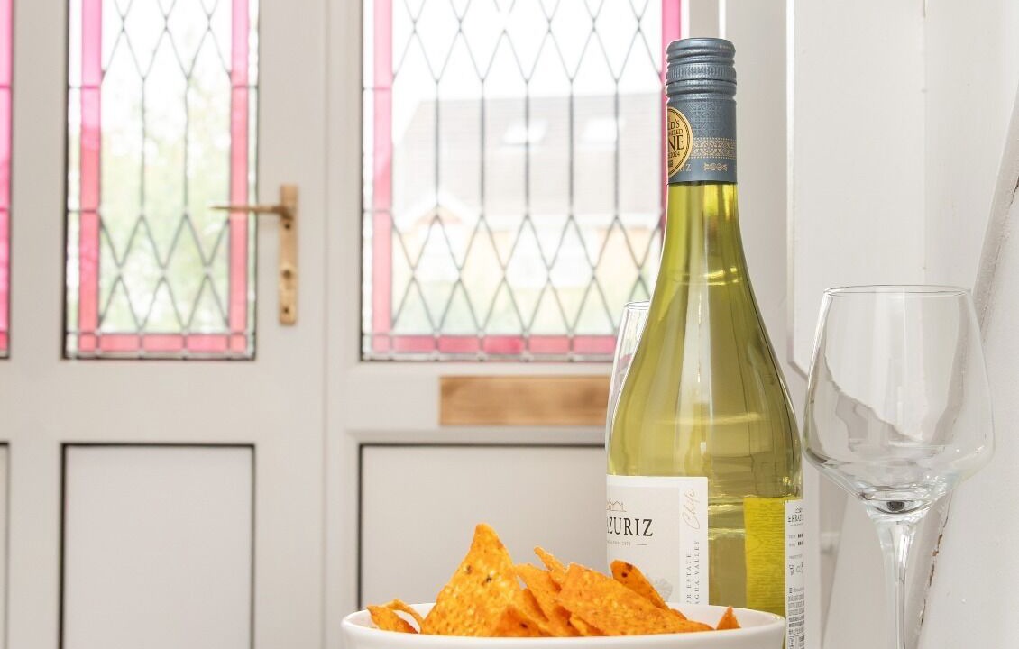 Photo of Others in Farnborough and Crofton