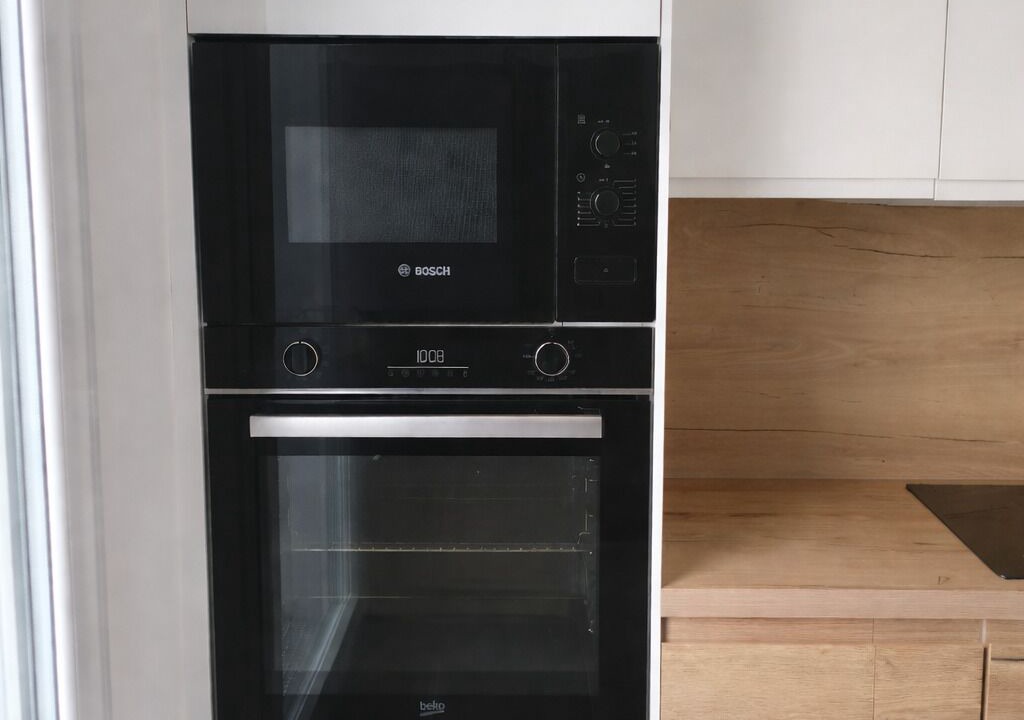 Photo of Kitchen in Bagneux