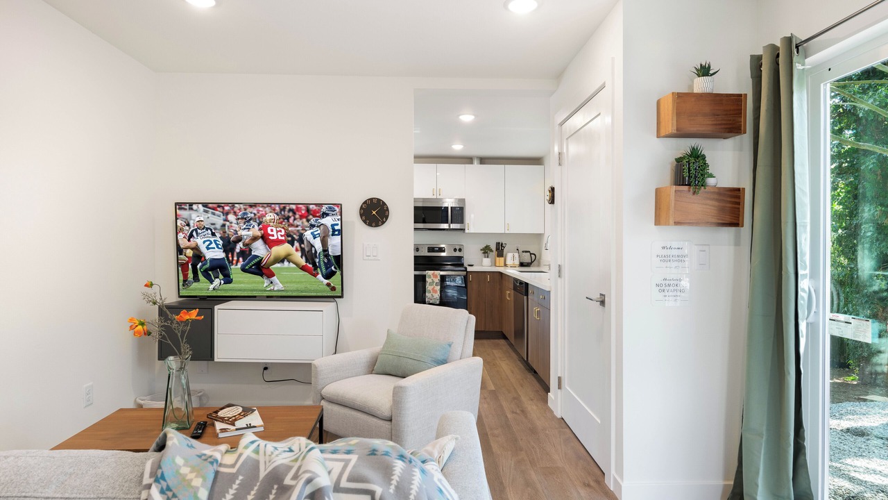 Photo of Others in Pinehurst