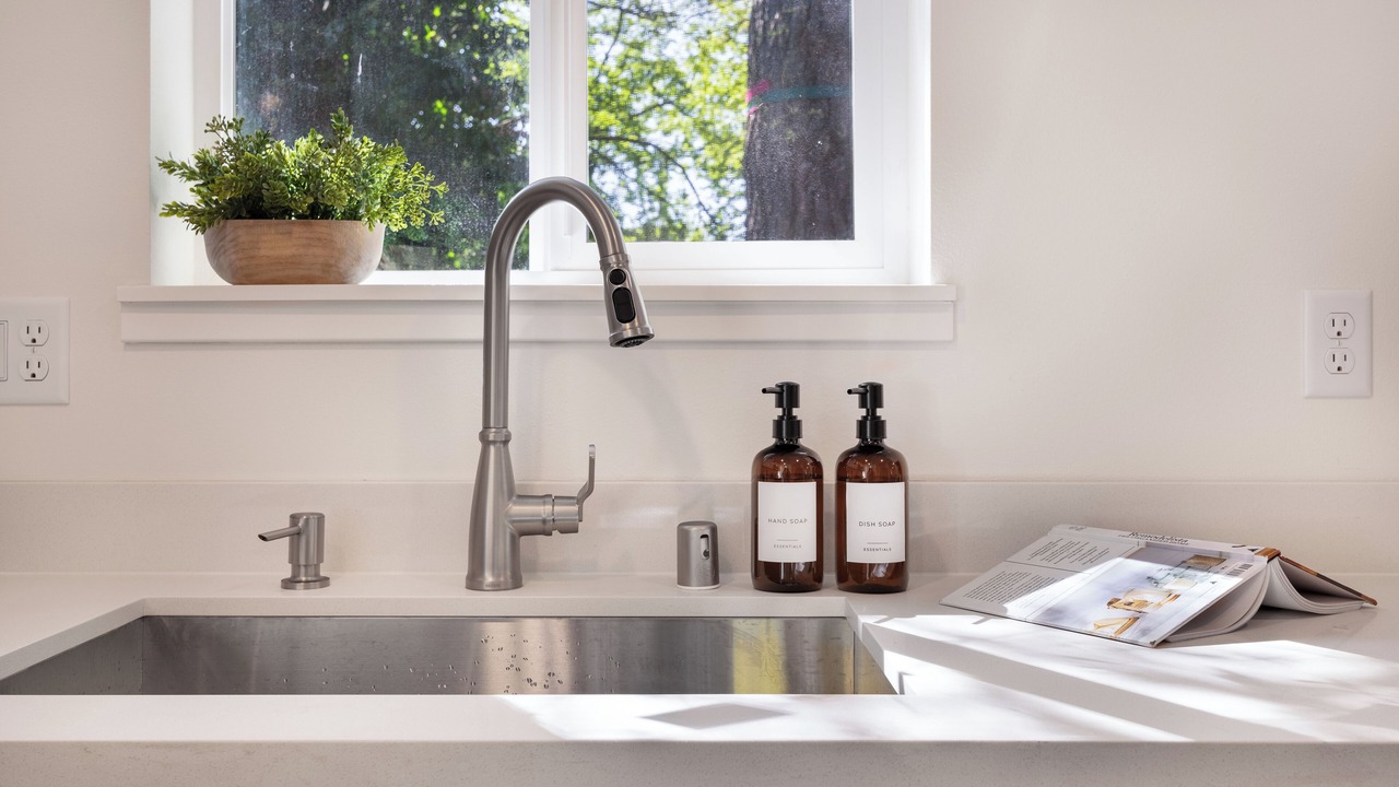 Photo of Others in Pinehurst