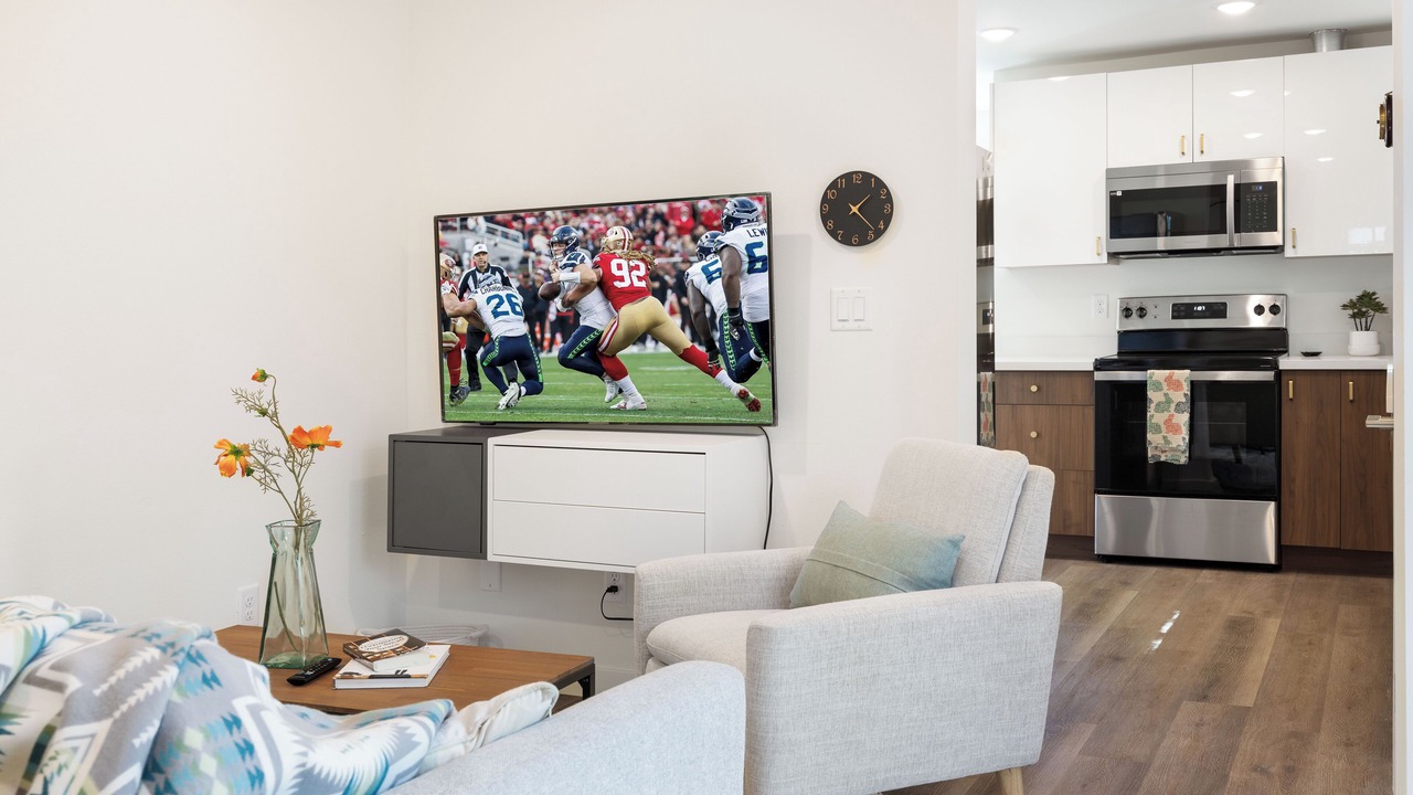 Photo of Others in Pinehurst