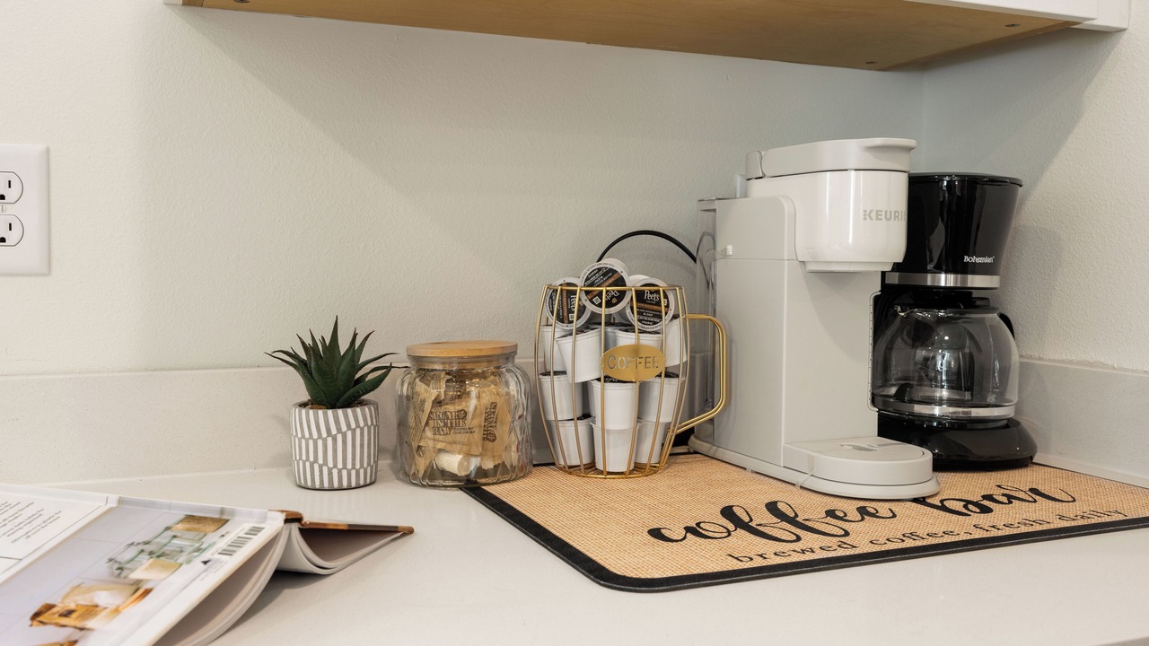 Photo of Others in Pinehurst