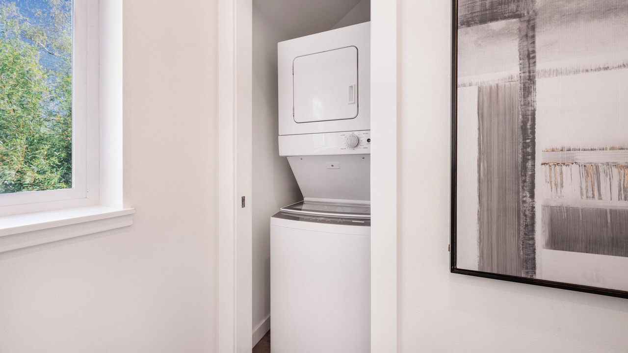 Photo of Others in Pinehurst