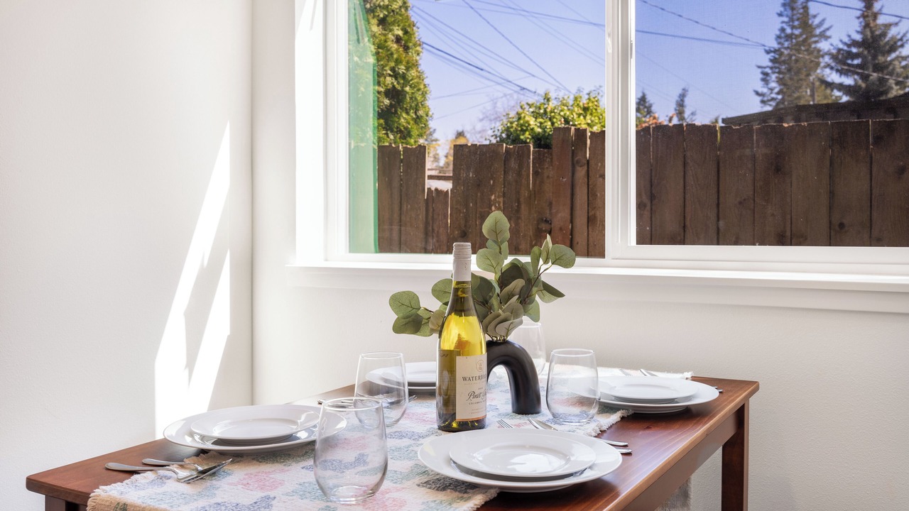 Photo of Others in Pinehurst