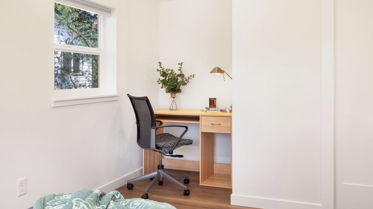 Photo of Others in Pinehurst