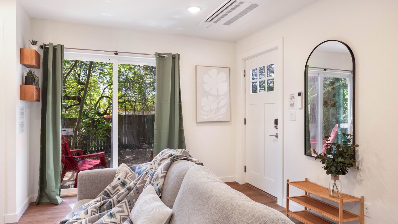 Photo of Livingroom in Pinehurst