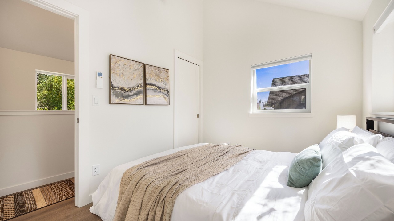 Photo of Bedroom in Pinehurst