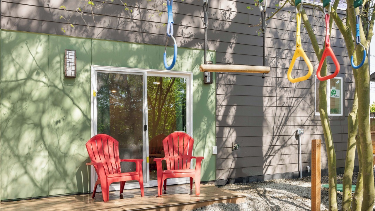 Photo of Outdoor in Pinehurst