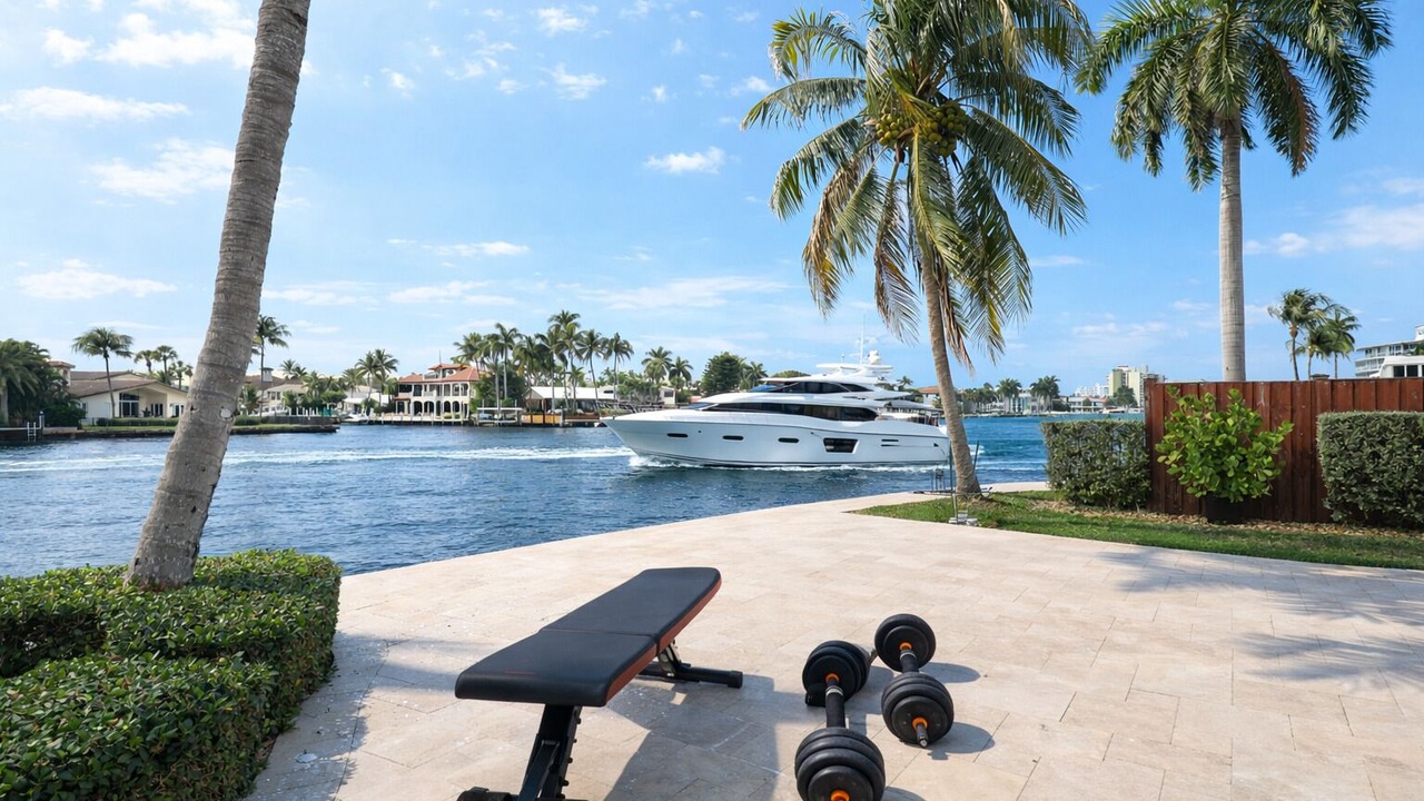 Photo of Others in Dolphin Isles