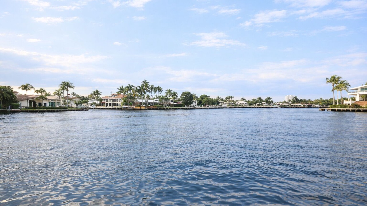 Photo of Others in Dolphin Isles