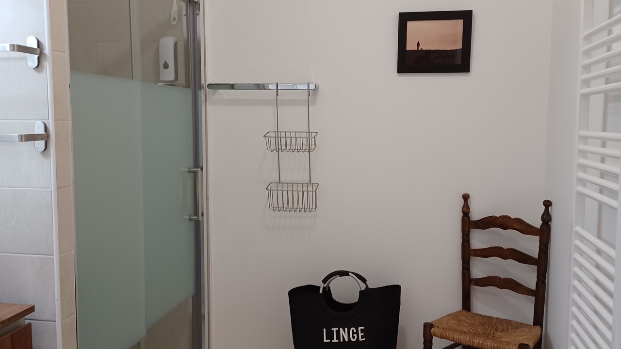 Photo of Others in Castelnau-le-Lez