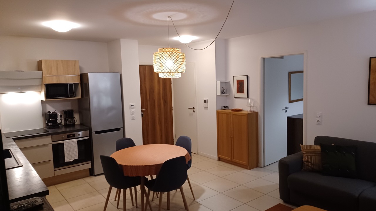 Photo of Others in Castelnau-le-Lez