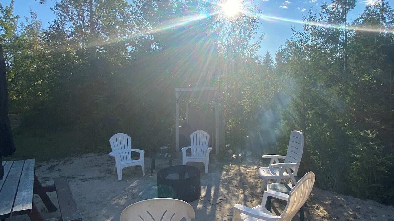 Photo of Others in South Bruce Peninsula