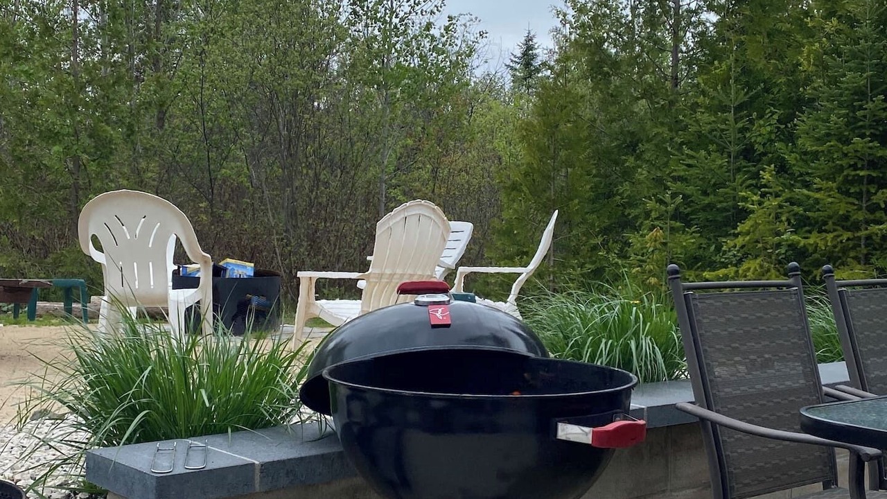 Photo of Outdoor in South Bruce Peninsula