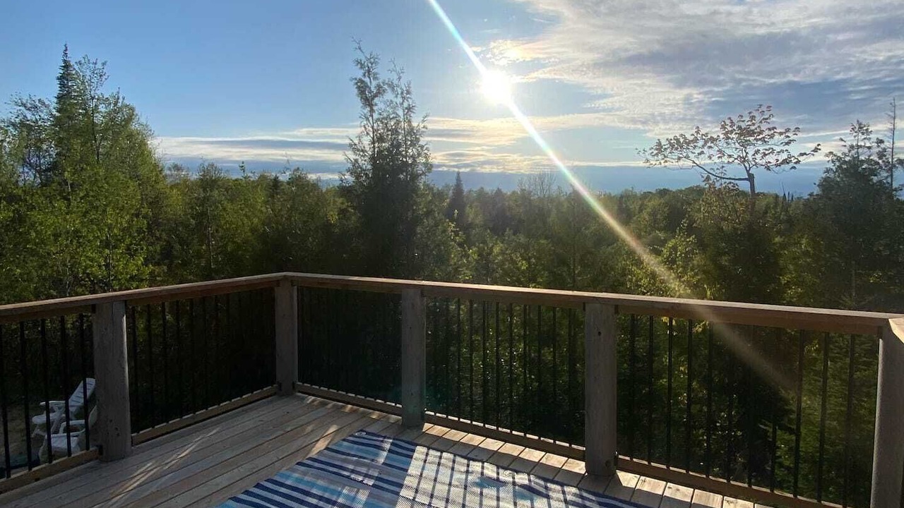 Photo of Outdoor in South Bruce Peninsula