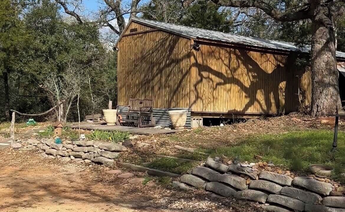 Photo of Outdoor in Cedar Creek