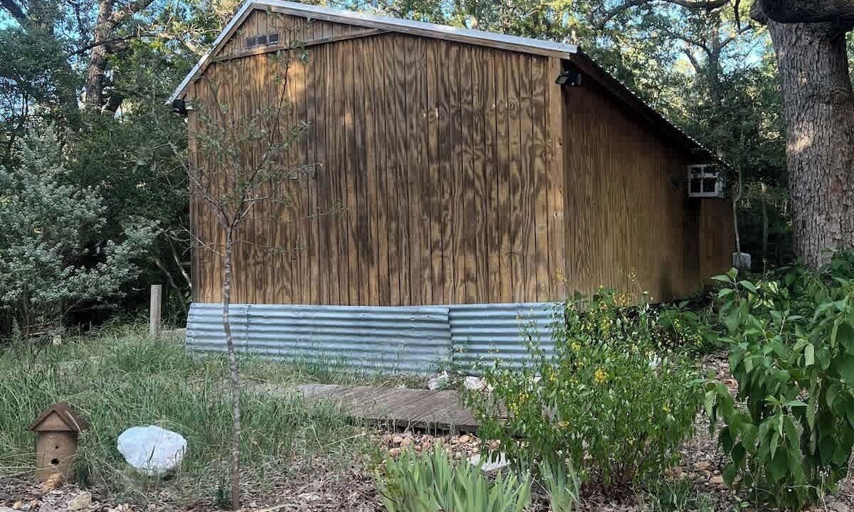 Photo of Outdoor in Cedar Creek
