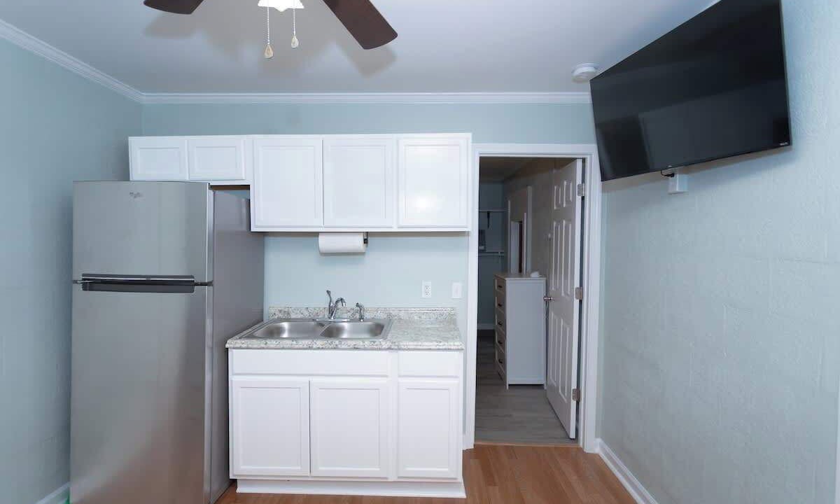Photo of Kitchen in Augusta