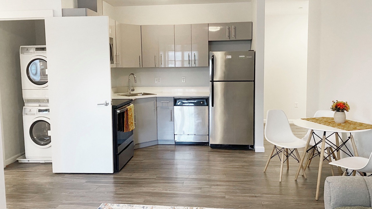 Photo of Others in St. Elizabeth's