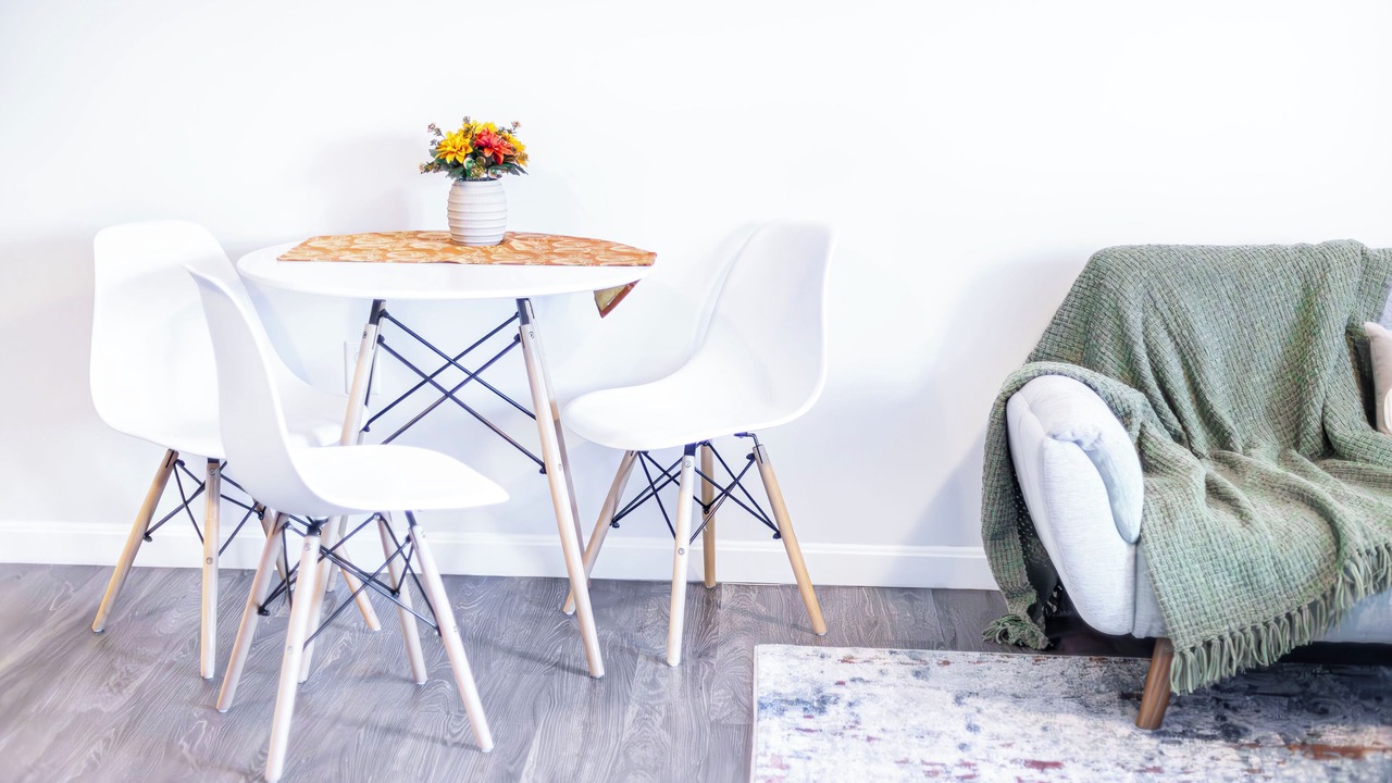 Photo of Others in St. Elizabeth's