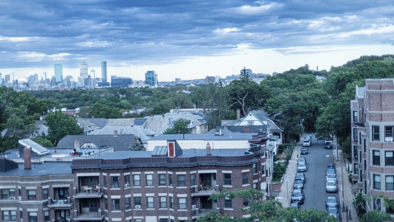 Photo of Others in St. Elizabeth's