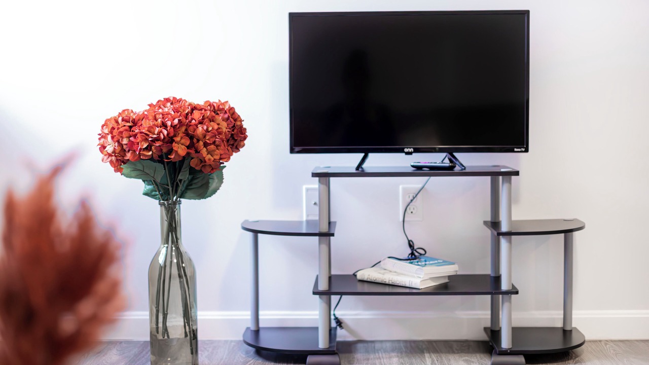 Photo of Others in St. Elizabeth's