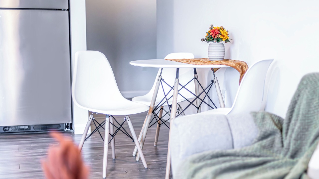 Photo of Others in St. Elizabeth's