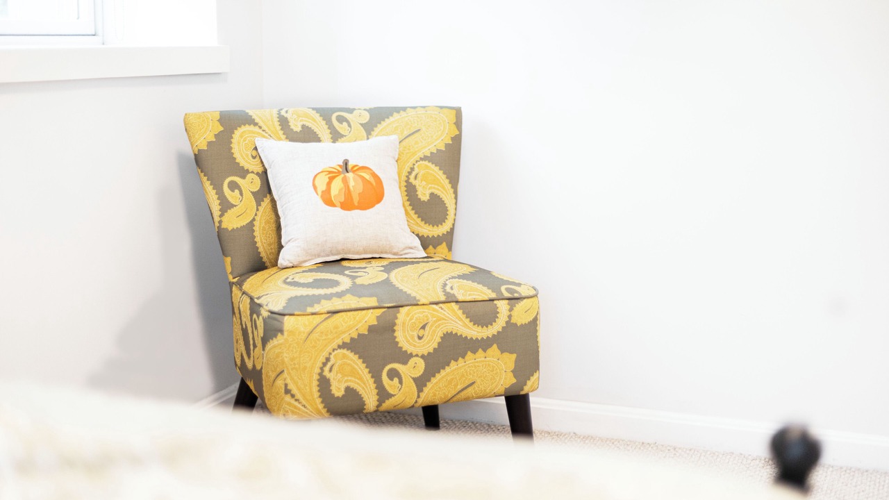 Photo of Others in St. Elizabeth's