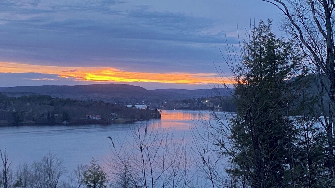 Photo of Others in Mauricie