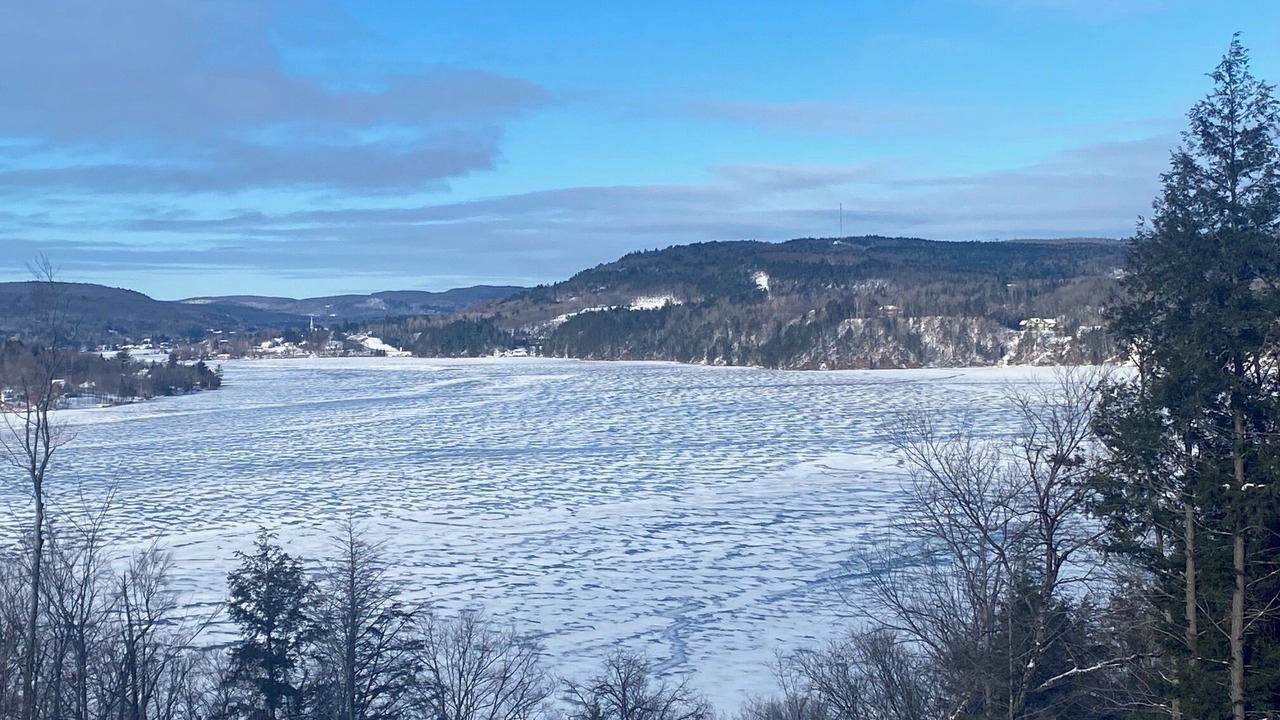 Photo of Others in Mauricie