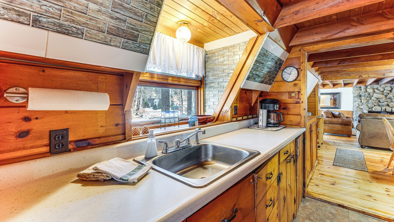 Photo of Others in Center Conway