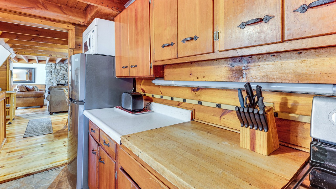 Photo of Others in Center Conway