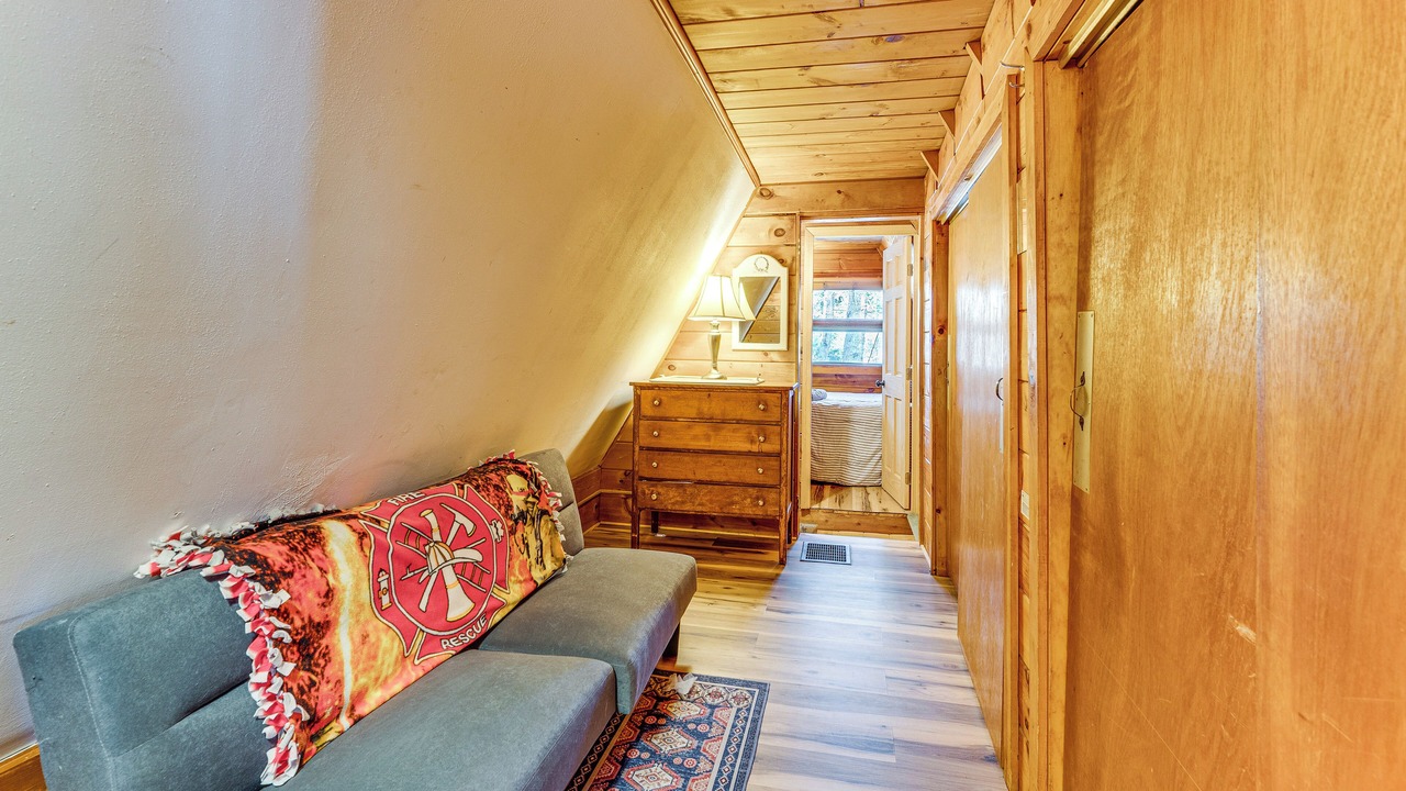 Photo of Others in Center Conway