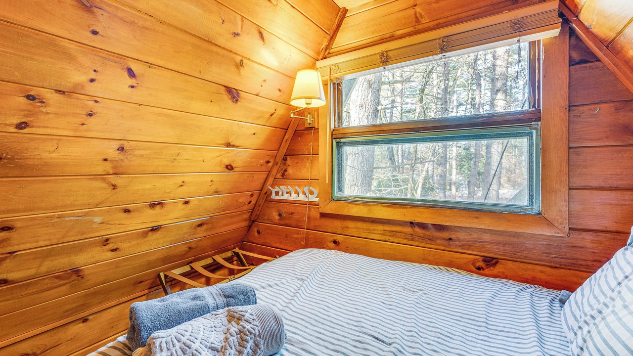 Photo of Others in Center Conway