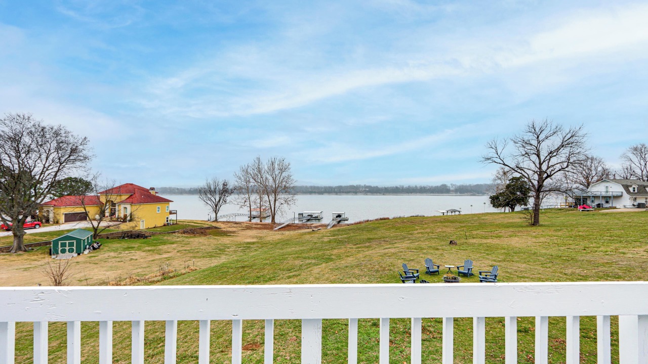 Photo of Outdoor in Grove