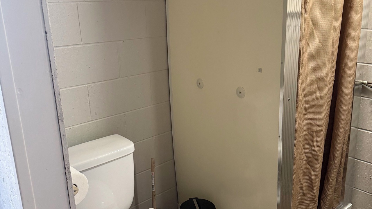 Photo of Bathroom in Sheldon