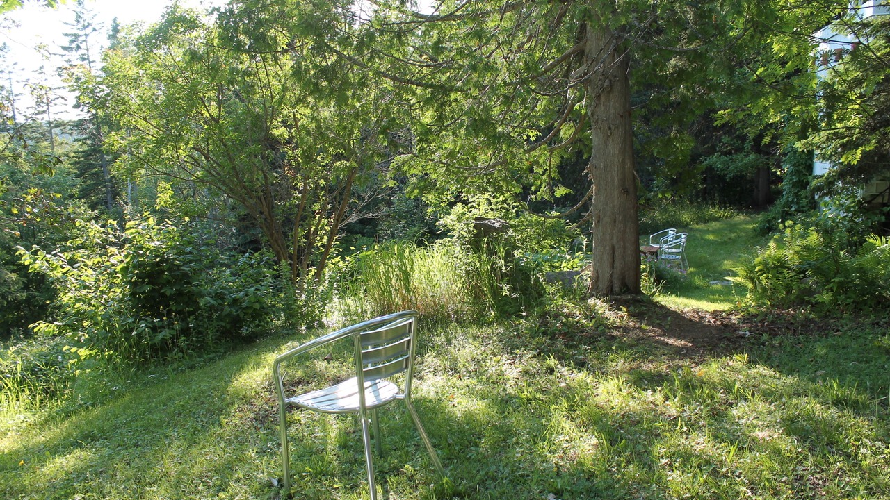 Photo of Outdoor in Saint-Joseph-de-la-Rive