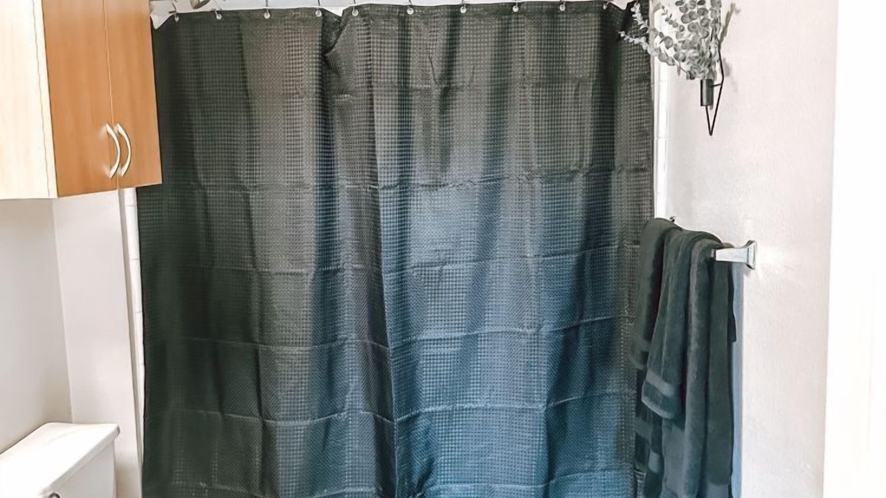 Photo of Bathroom in Denton